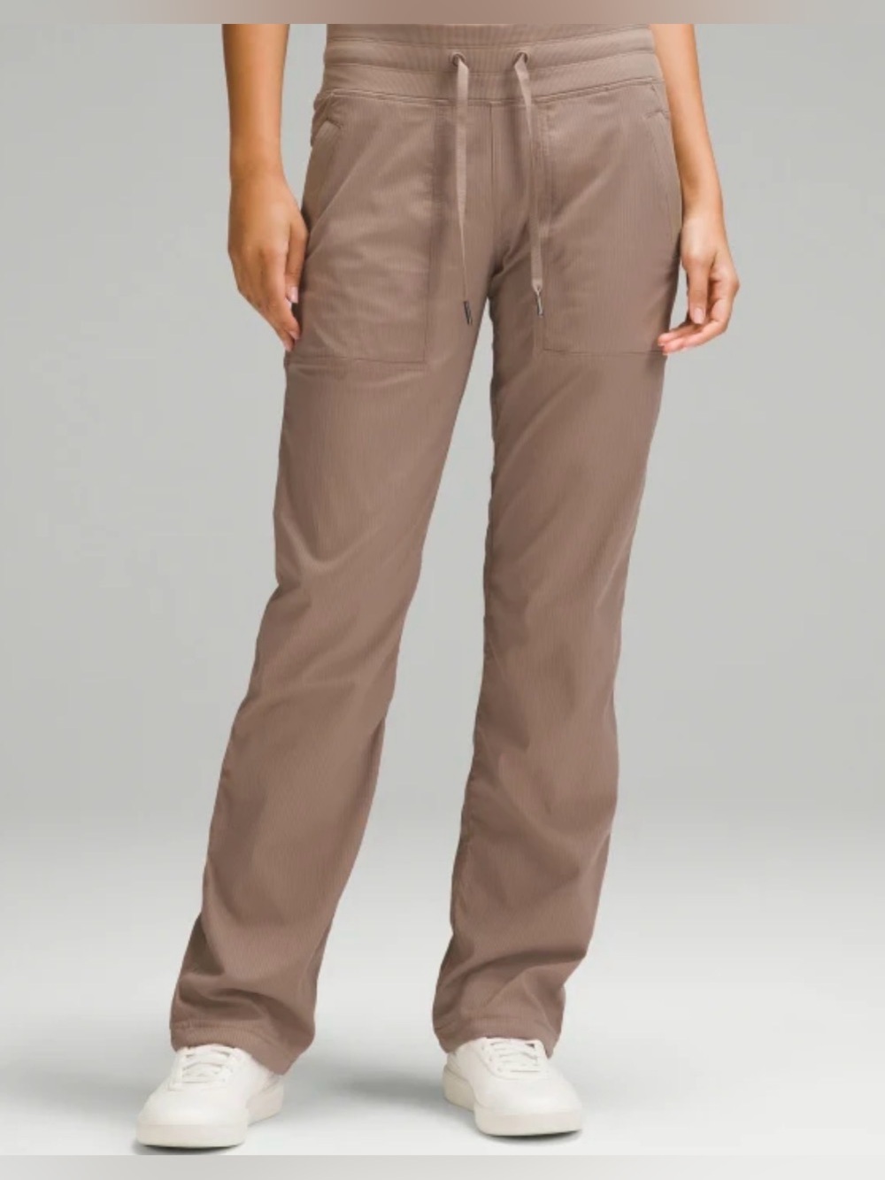 Lululemon Dance Studio Pants